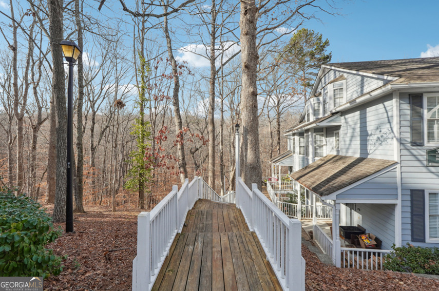 Willows By The River - Residential