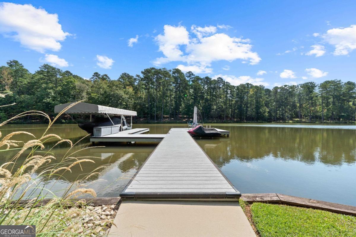 1341 Granite Cove DR