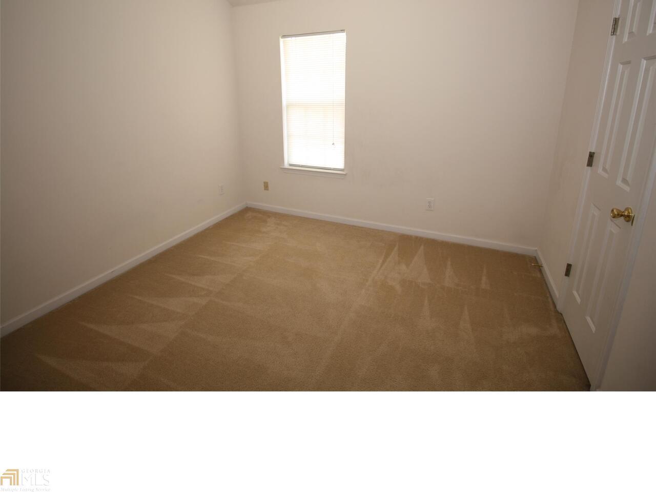 Millenium West Place - Residential