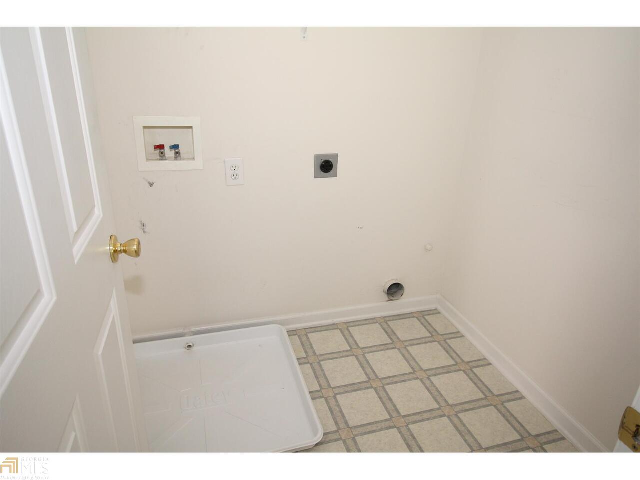 Millenium West Place - Residential