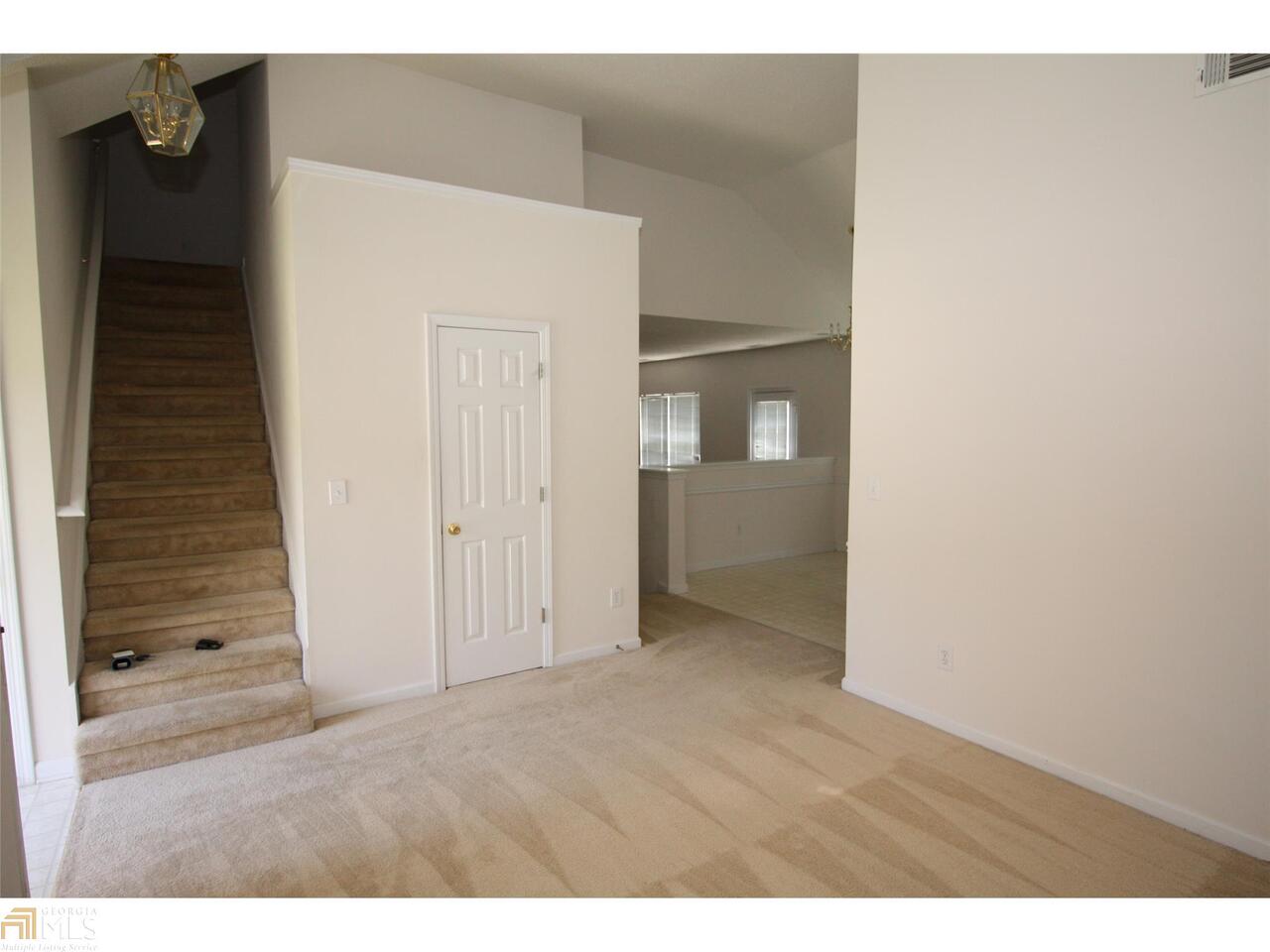 Millenium West Place - Residential