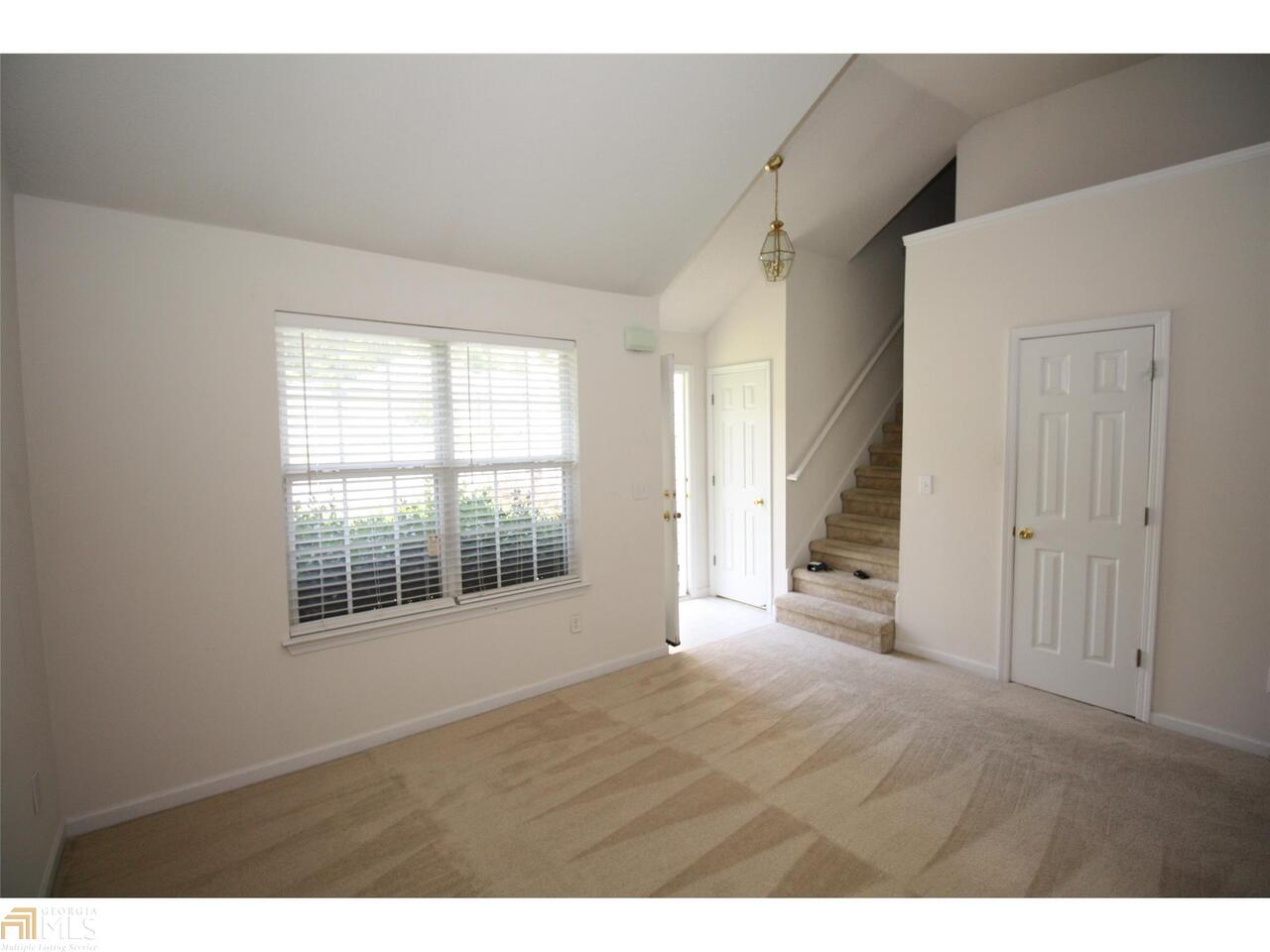 Millenium West Place - Residential