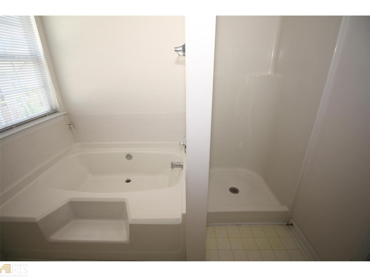 Millenium West Place - Residential