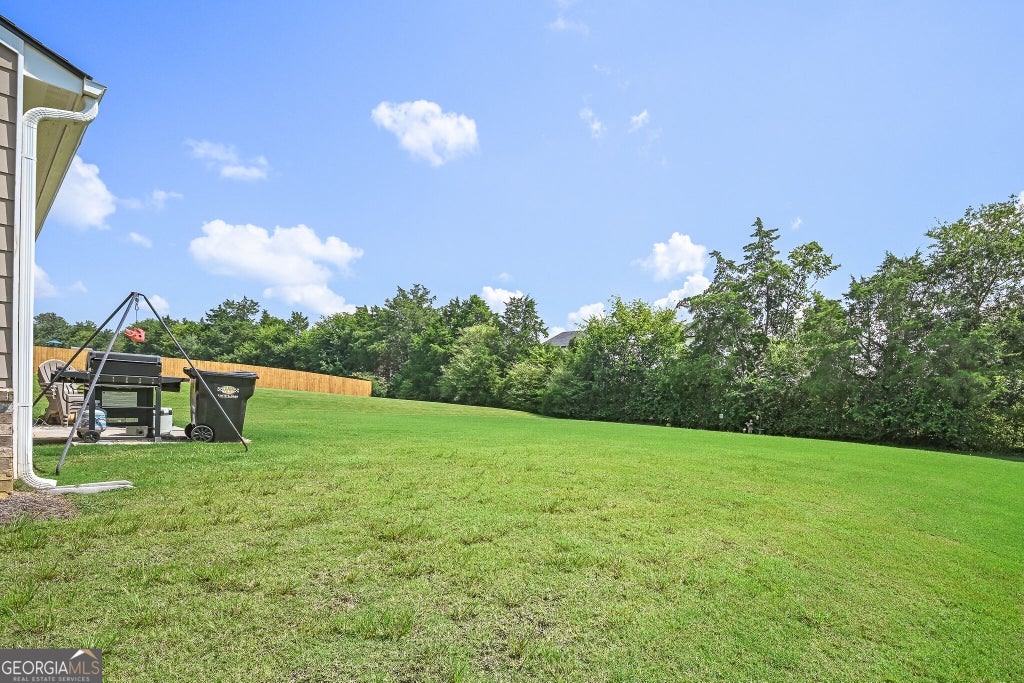 Photo of 155 Siena Drive NW, Cartersville, GA 30120 (MLS # 10828758)