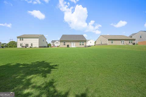 Photo of 155 Siena Drive NW, Cartersville, GA 30120 (MLS # 10828758)