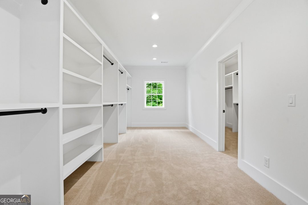 4271 Wesley Chapel RD