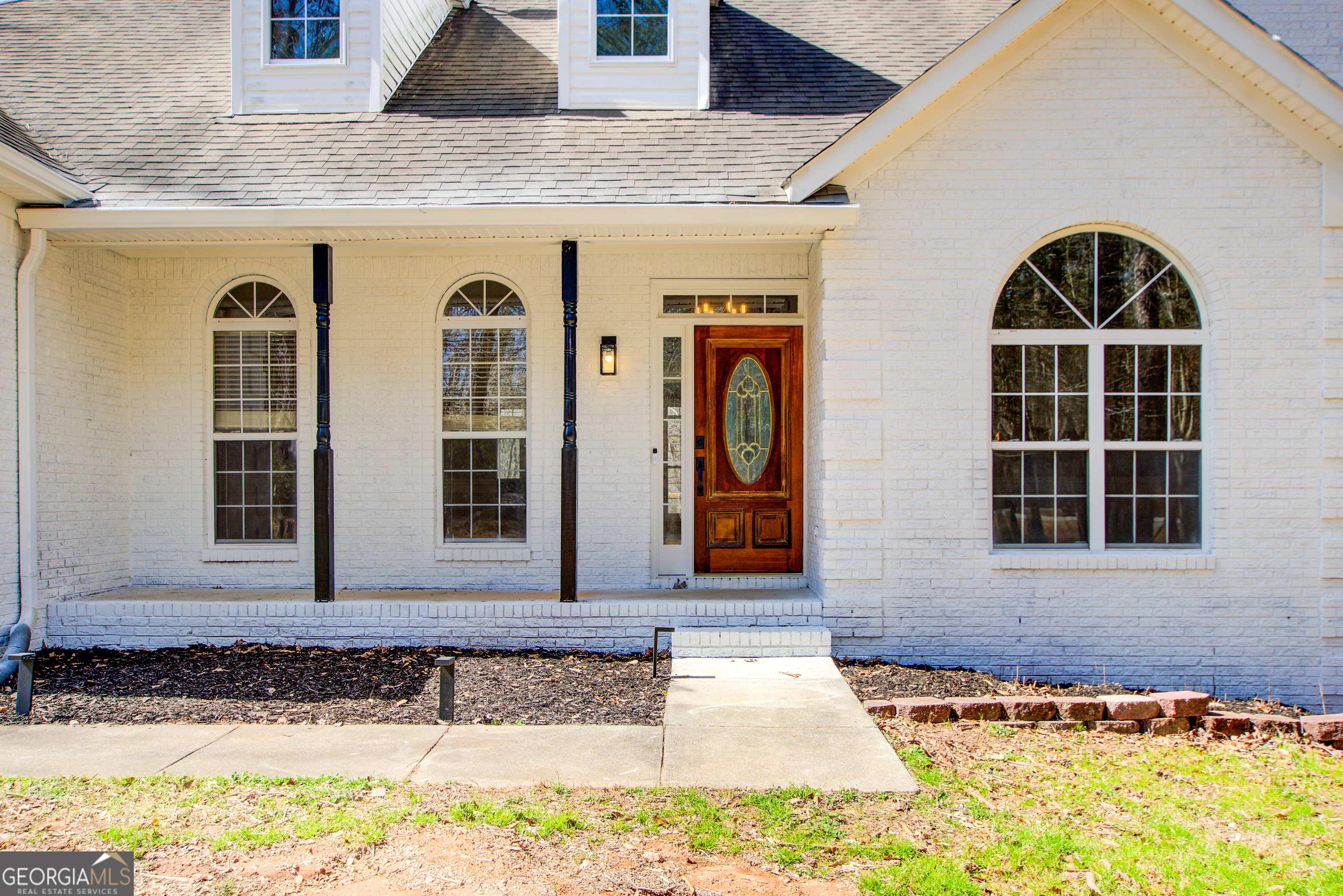 384 Minix RD
