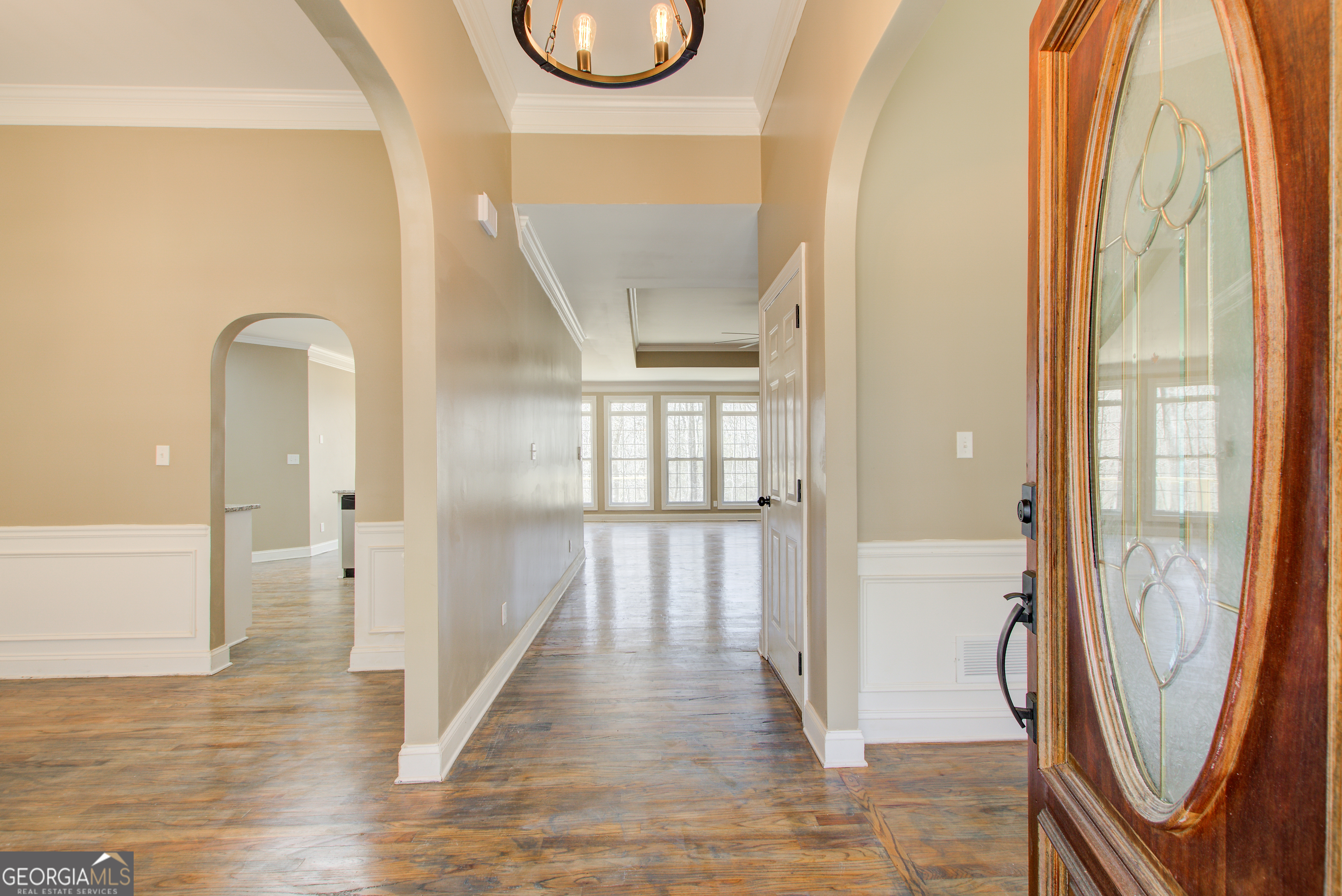 384 Minix RD