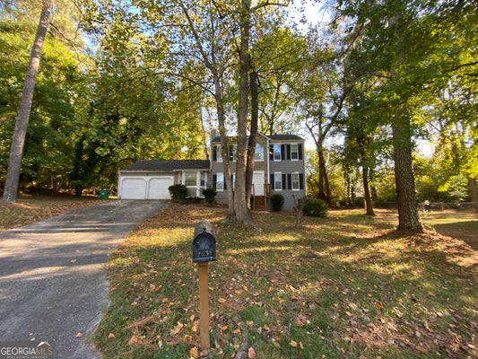 2634 RAINWATER CT, DECATUR, GA 30034 - Image db0a9e9073fe01f67fc71cd95edafecf/2955188127