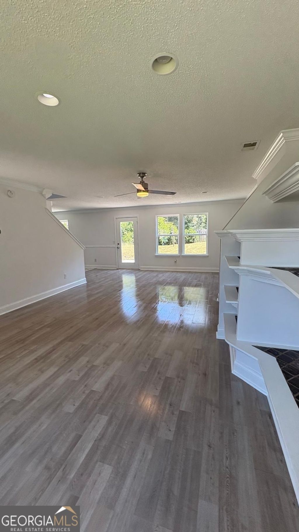 Photo of 55 Holly Springs Circle, Port Wentworth, GA 31407 (MLS # 10799105)