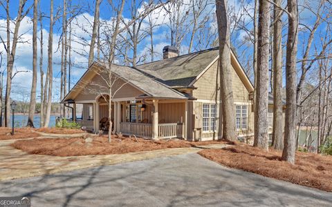 114 Blue Ridge PL Lavonia GA 30553