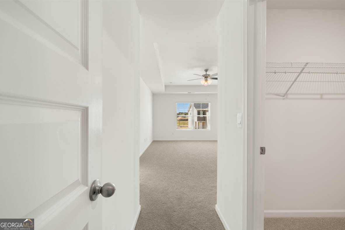 Poplar Preserve - Residential