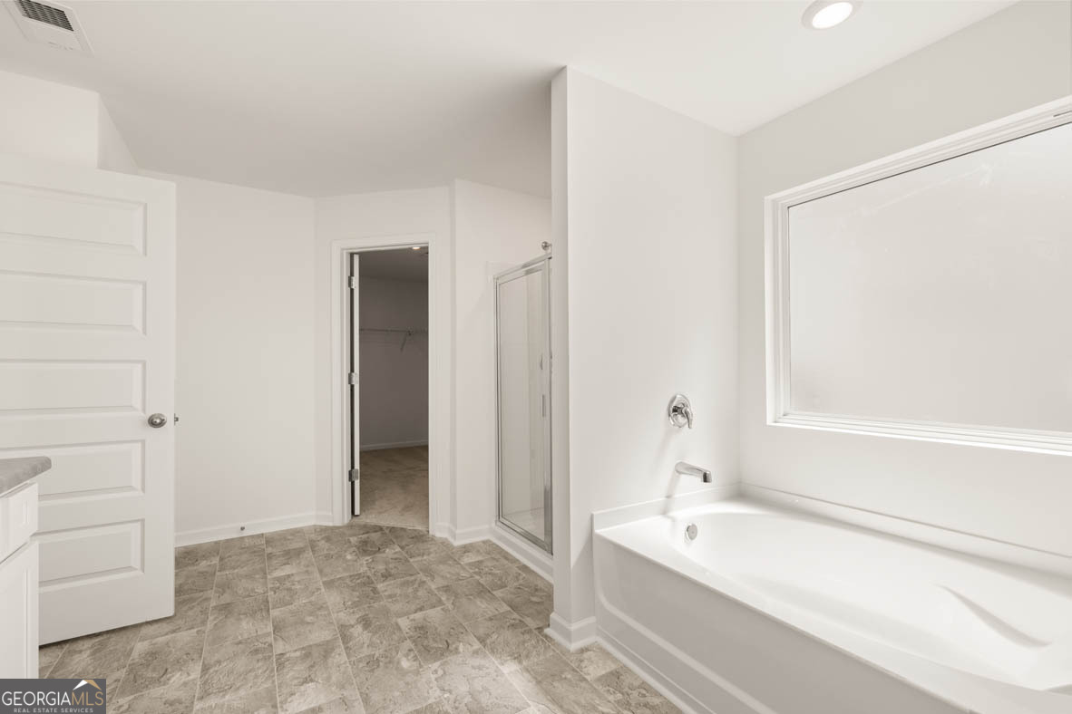 Poplar Preserve - Residential