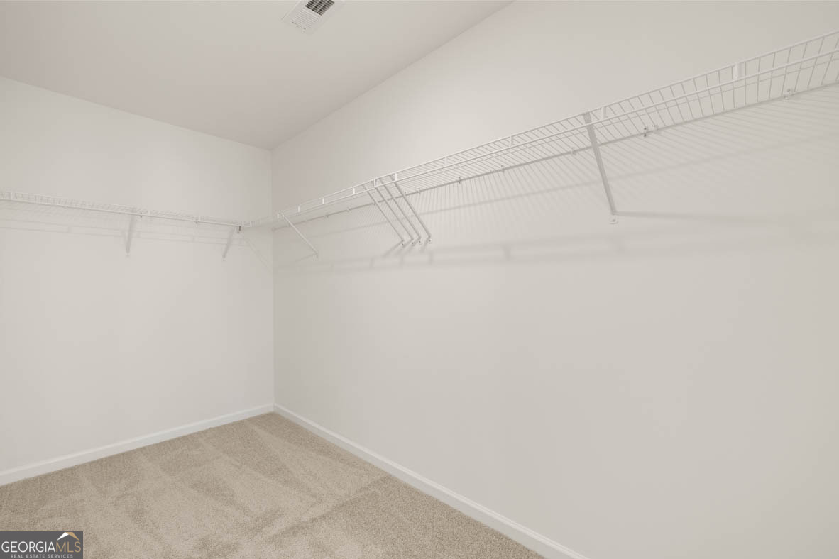 Poplar Preserve - Residential