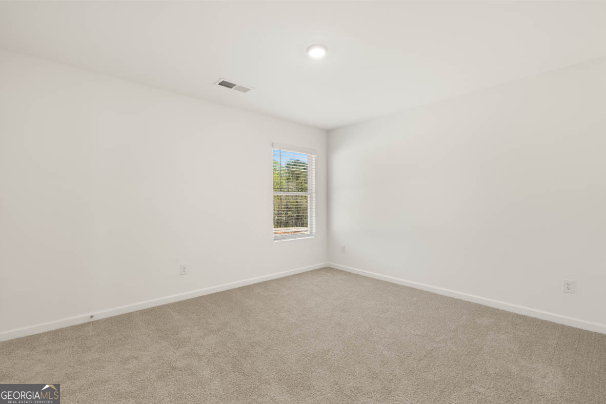 Poplar Preserve - Residential