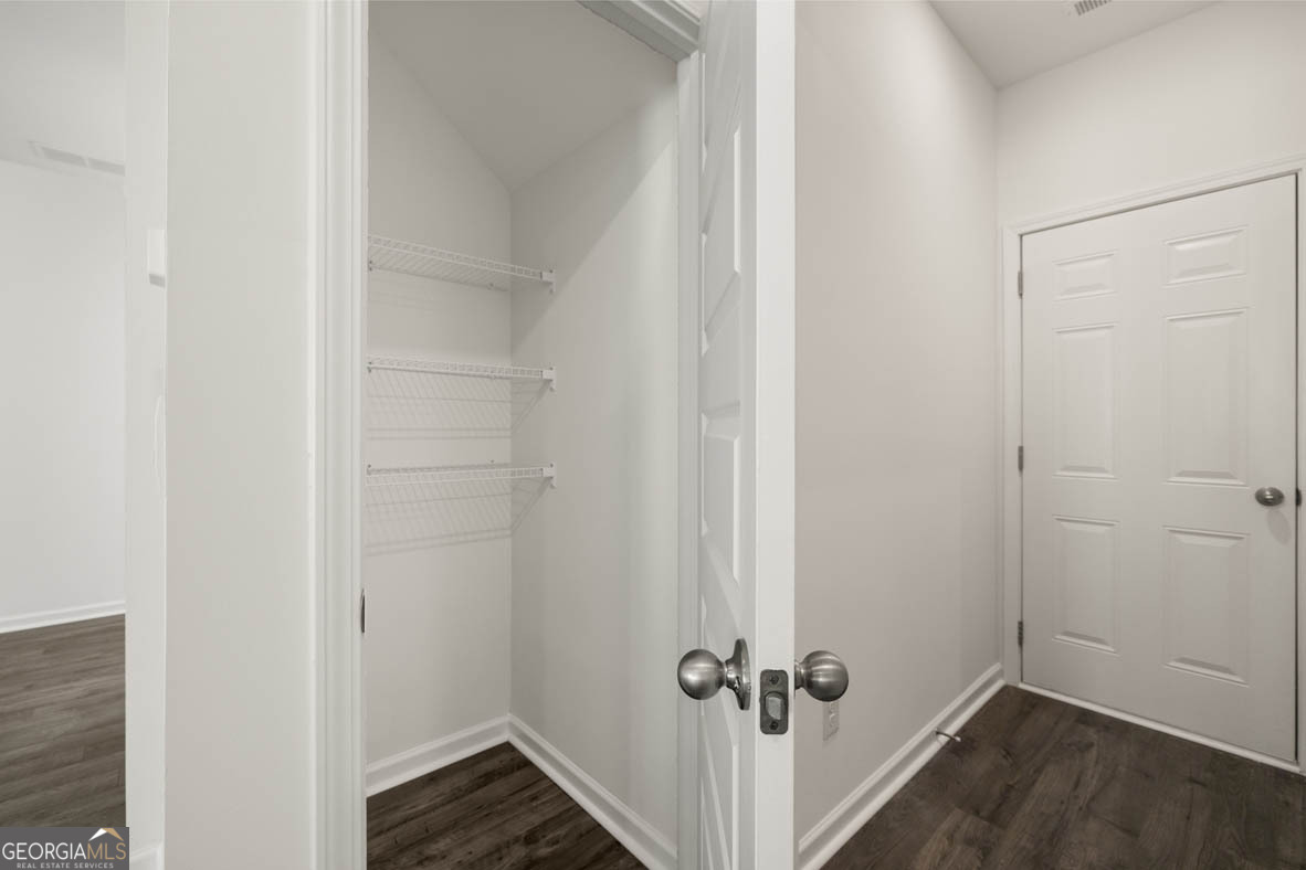 Poplar Preserve - Residential