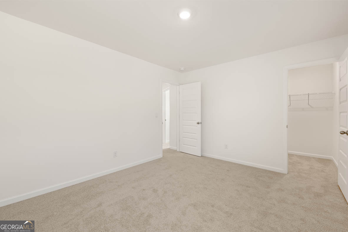 Poplar Preserve - Residential