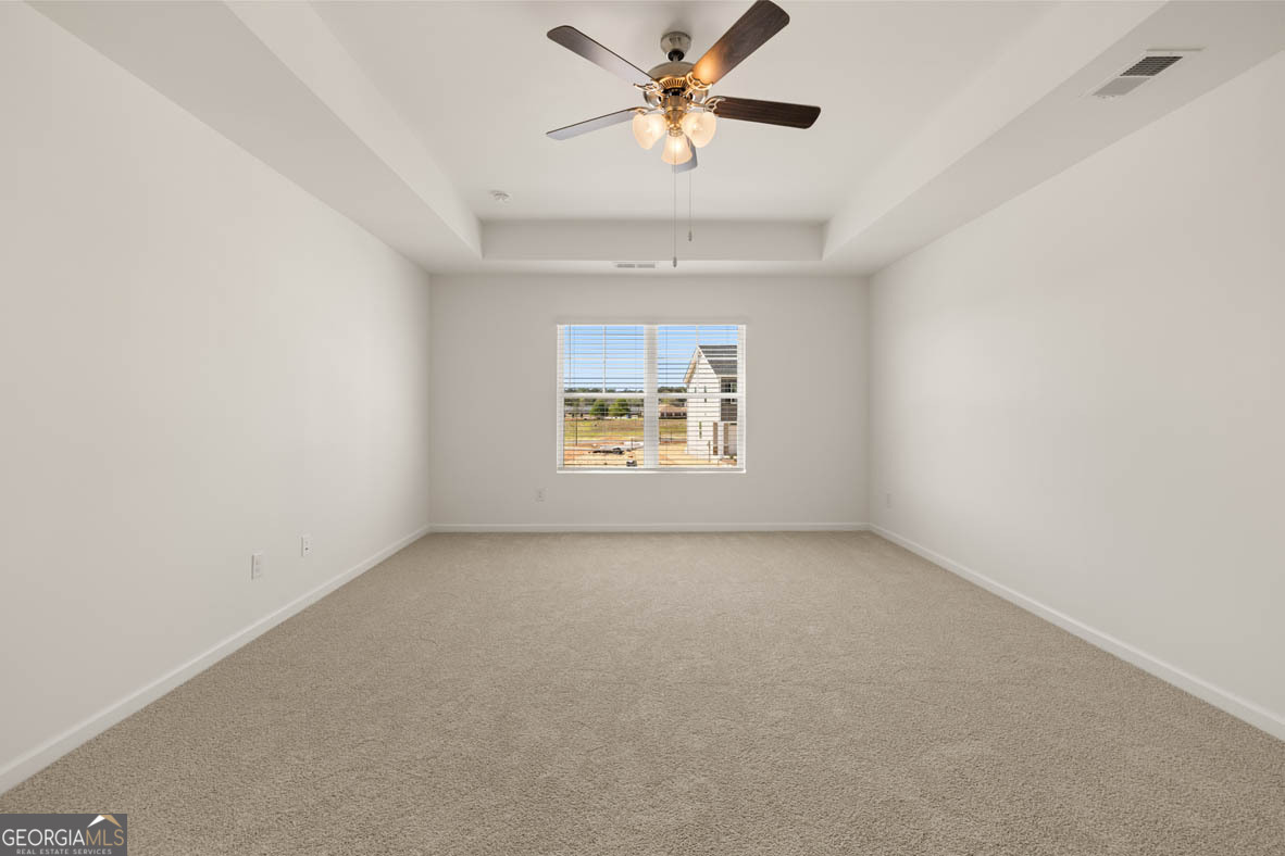 Poplar Preserve - Residential