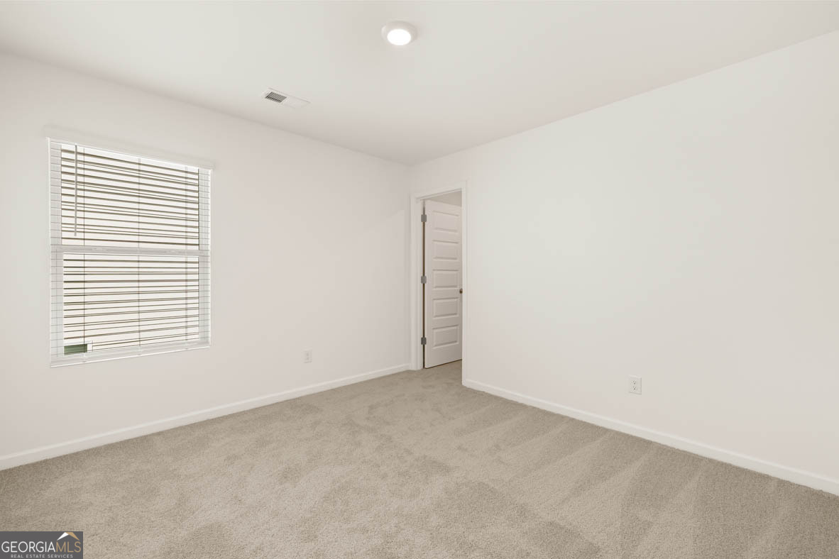 Poplar Preserve - Residential