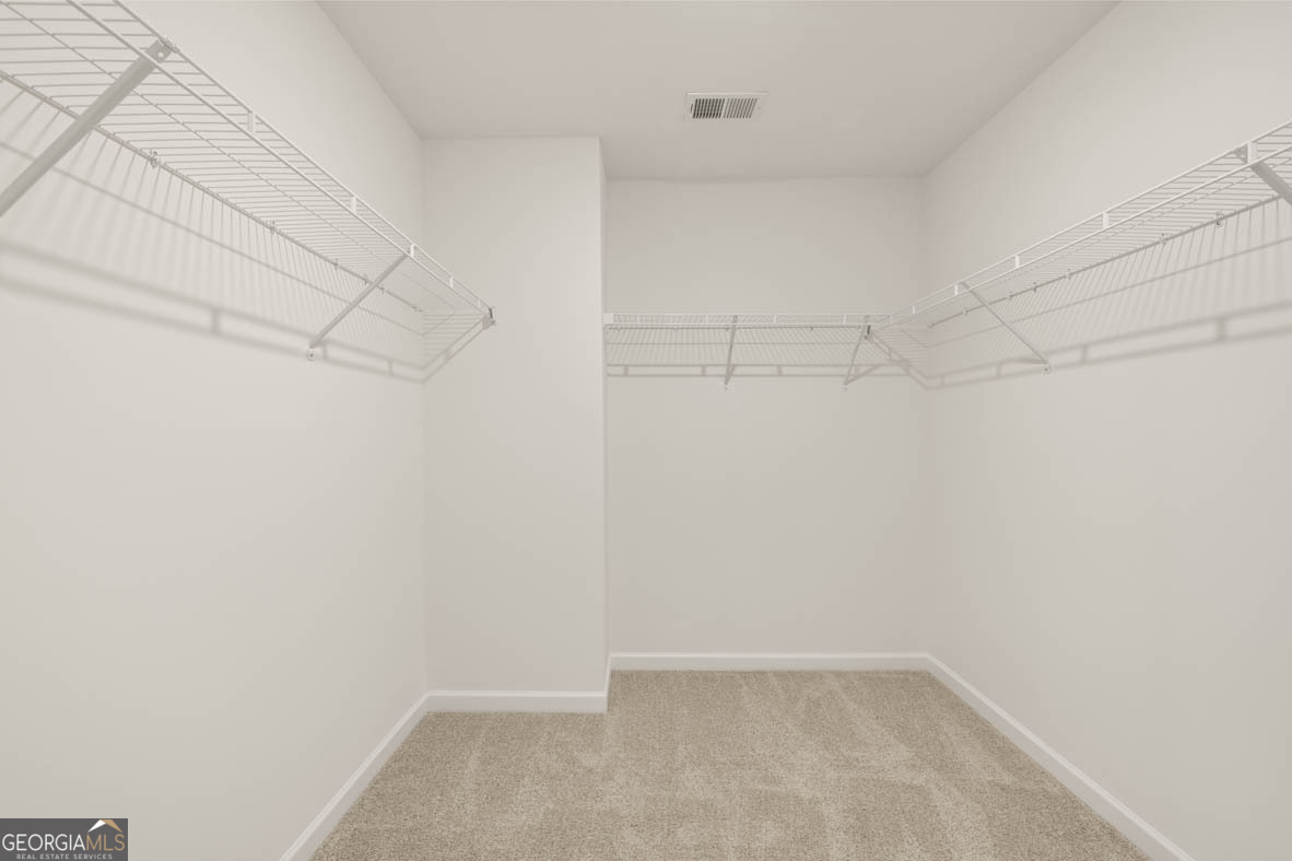 Poplar Preserve - Residential