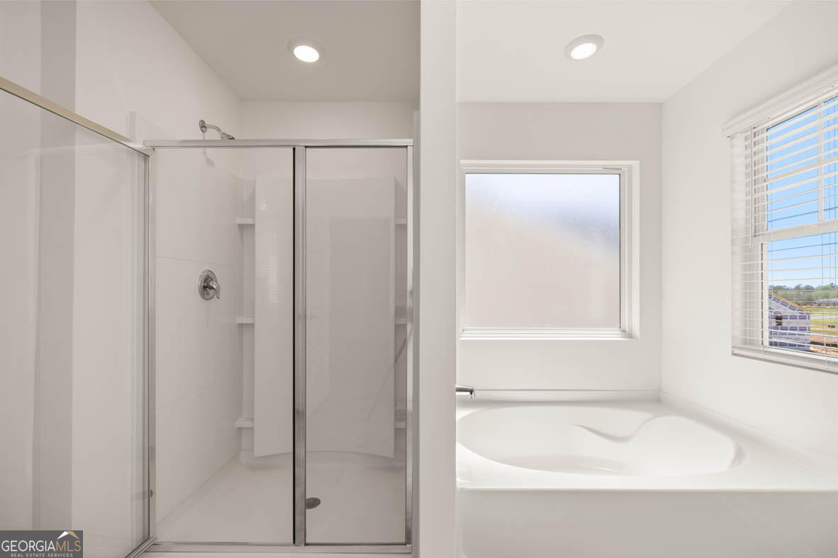 Poplar Preserve - Residential