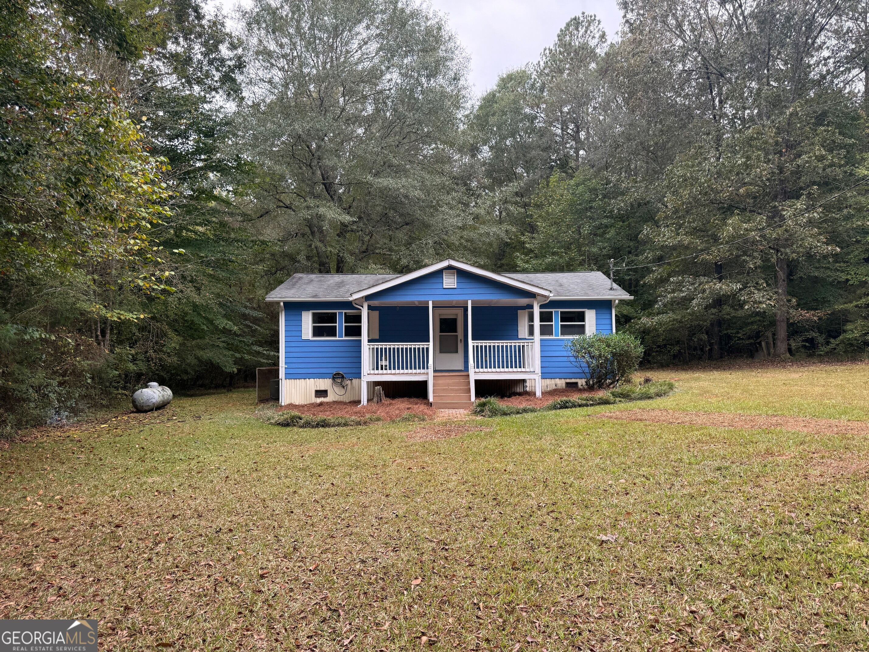 1284 Highway 18 W