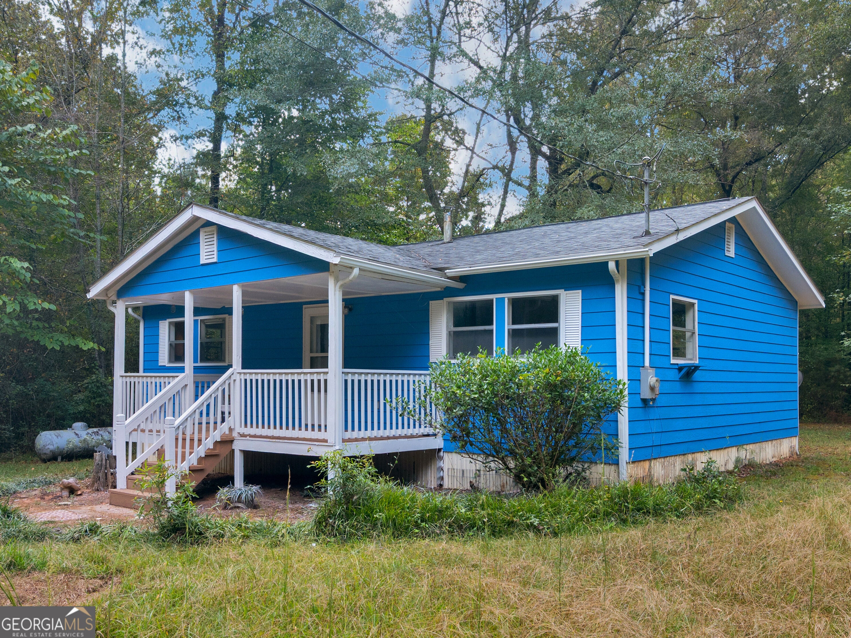 1284 Highway 18 W