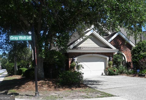 Featured picture for the property 10774213