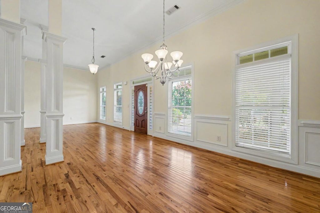 Photo of 2597 Misty Rose Lane, Loganville, GA 30052 (MLS # 10842244)