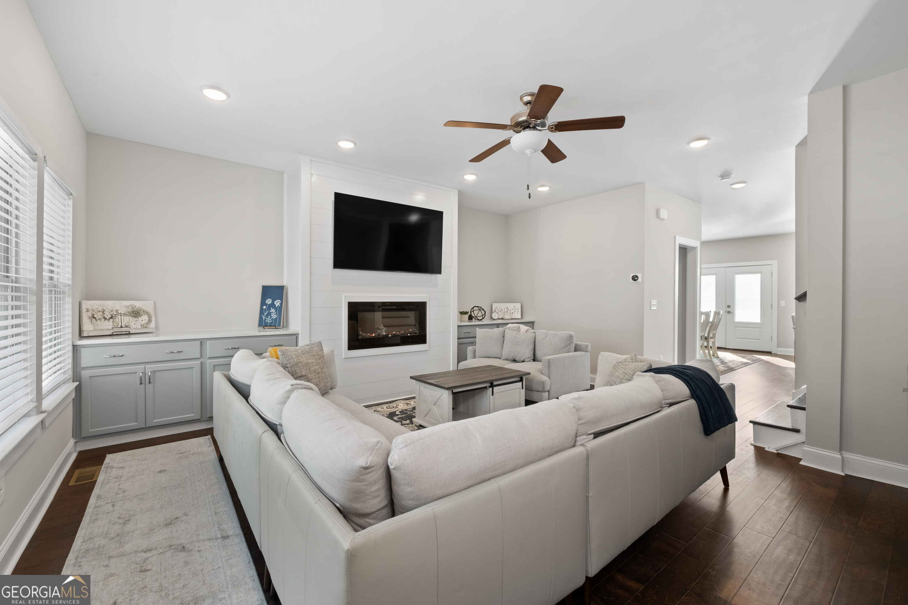 3775 Jack Vernon CIR