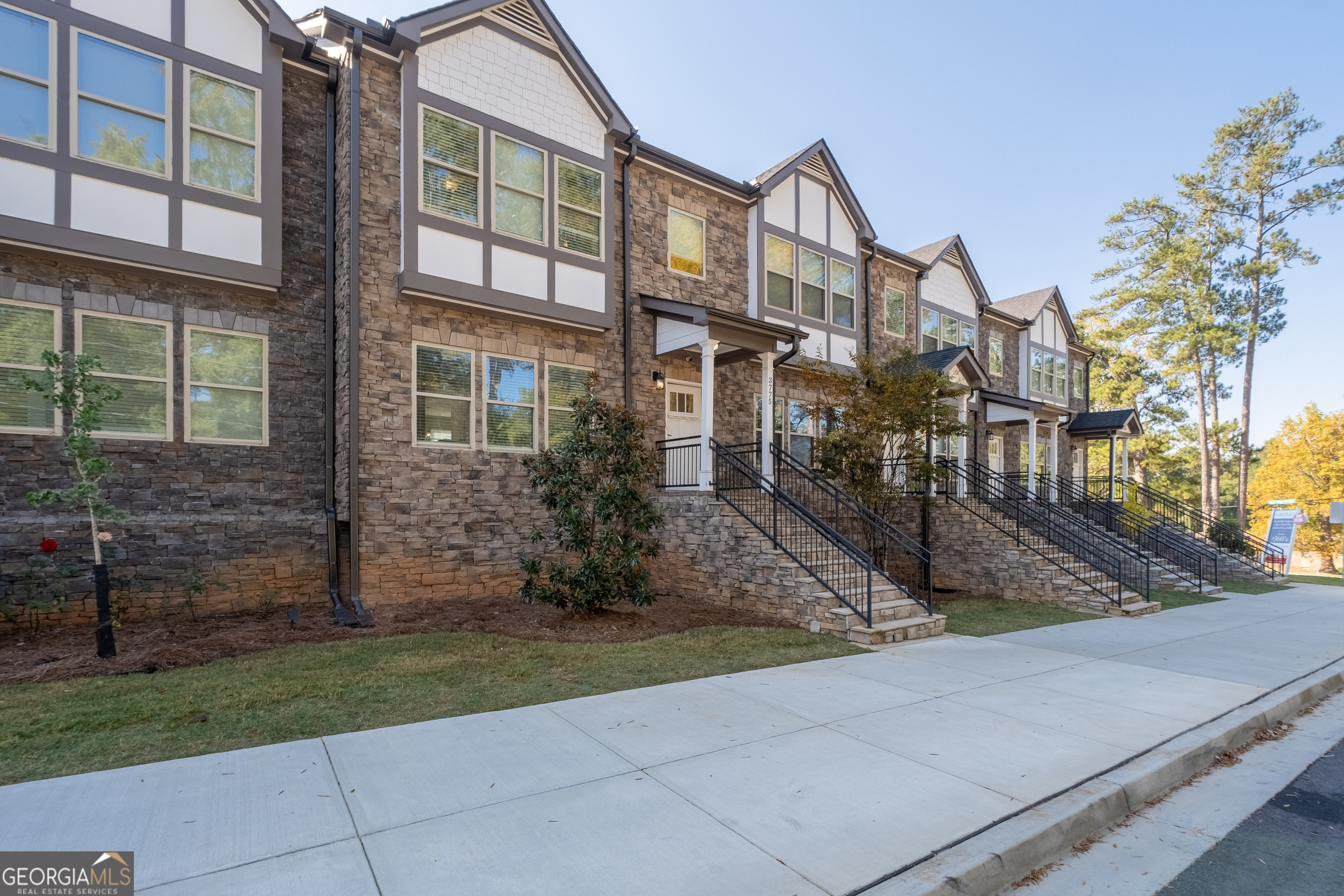 3775 Jack Vernon CIR