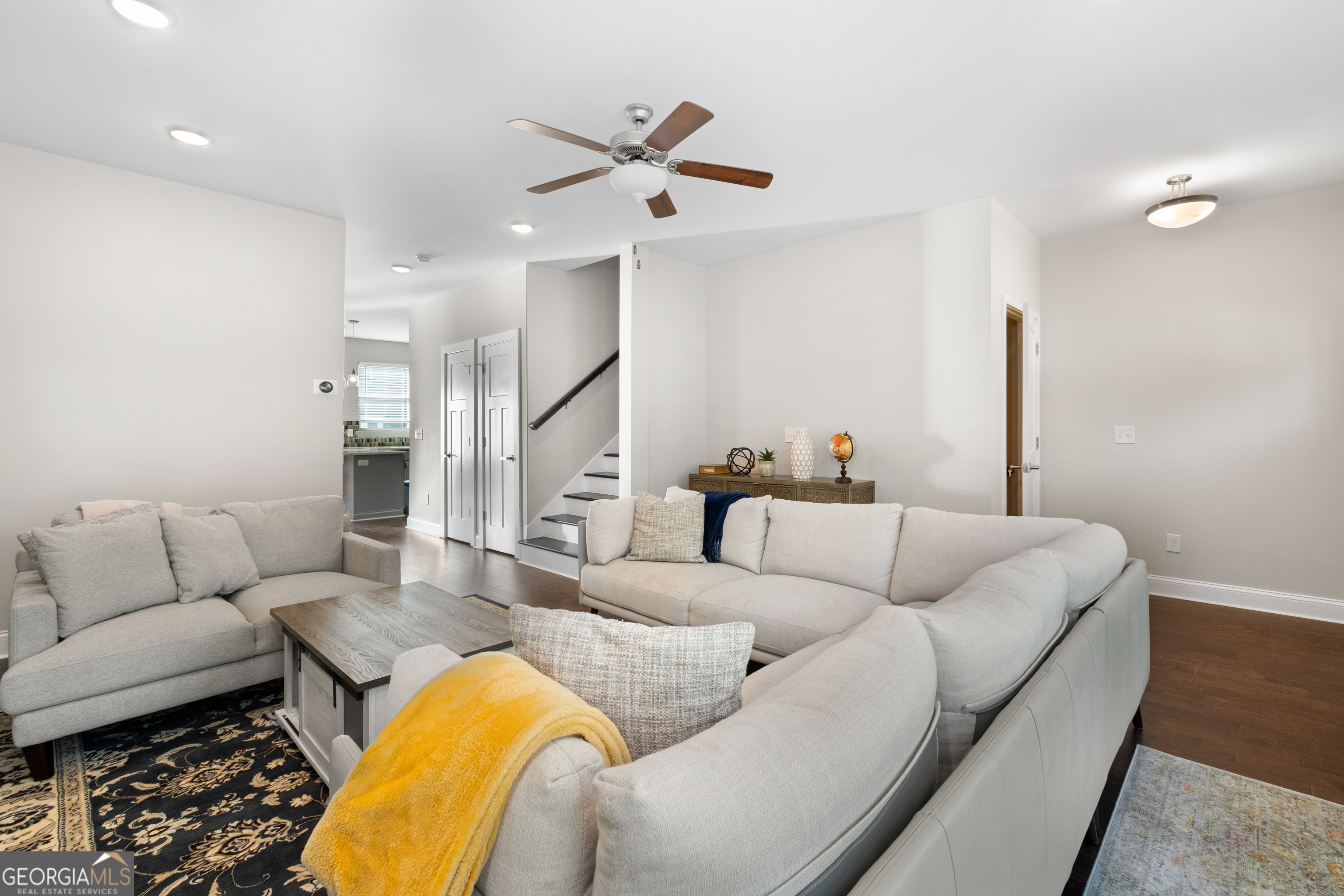 3775 Jack Vernon CIR