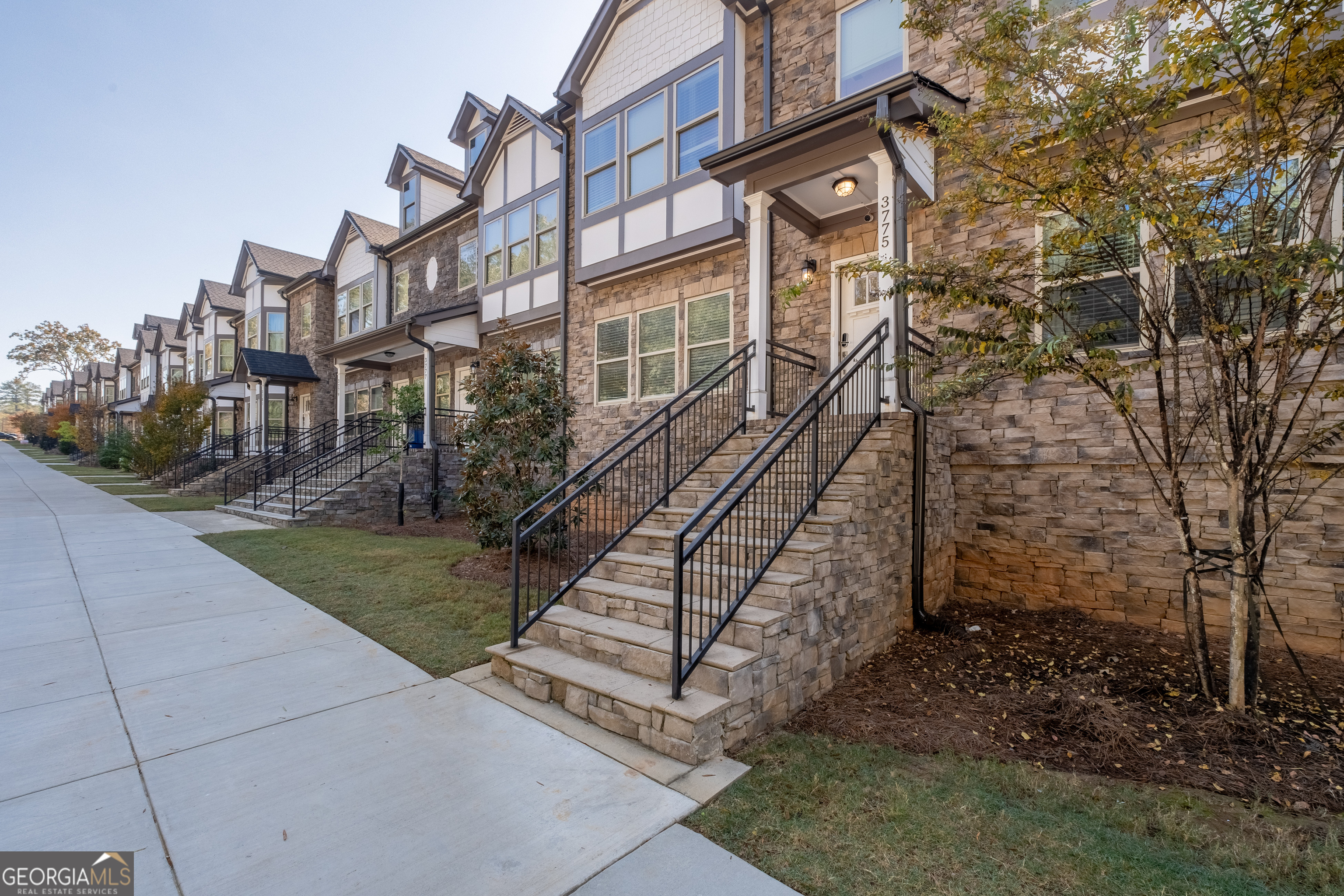 3775 Jack Vernon CIR