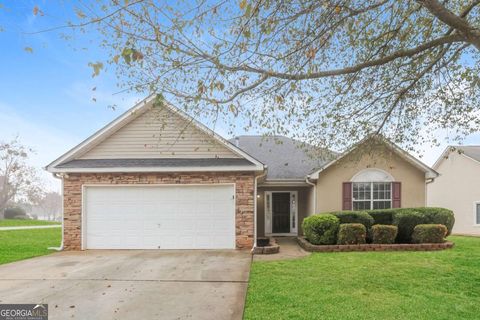 Photo of 6005 Winston Trace, Mcdonough, GA 30252 (MLS # 10635394) Photo of 6005 Winston Trace, Mcdonough, GA 30252 (MLS # 10635394)