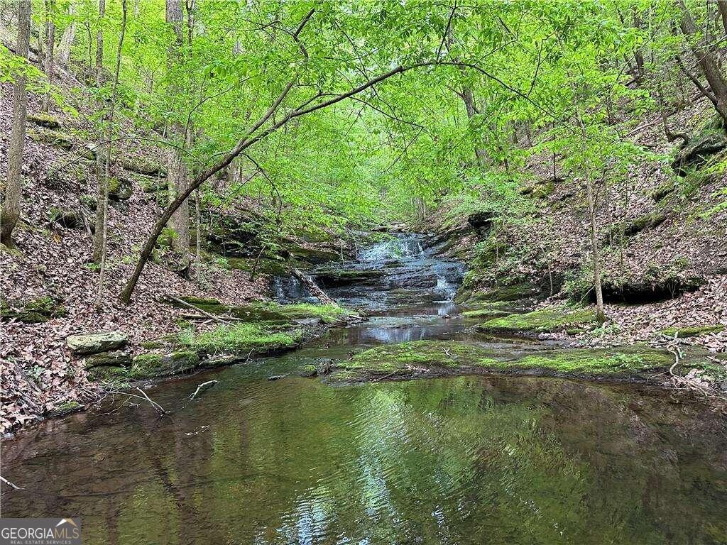 Photo 1 of 26 — 0 Paris Mountain RD, Rockmart, GA 30153