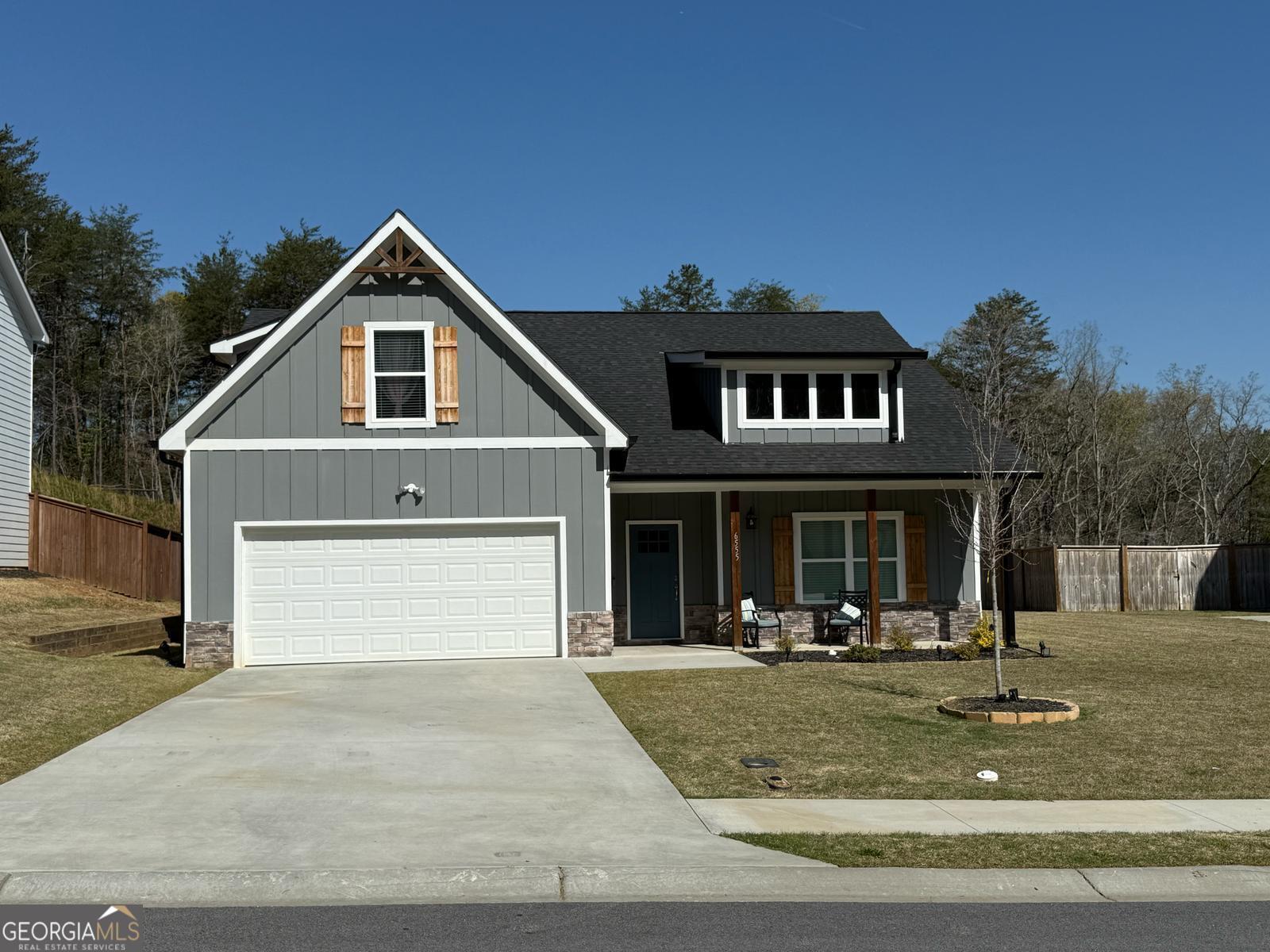 Listing image 6