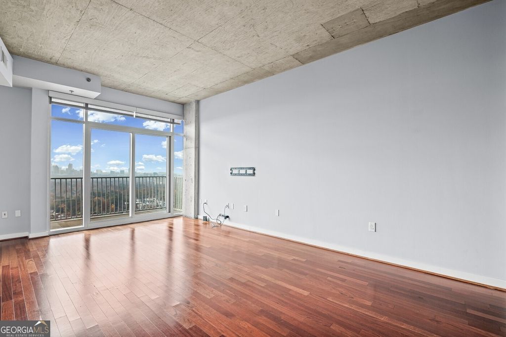 Photo of 250 Pharr Road NE #1914, Atlanta, GA 30305 (MLS # 10710737)