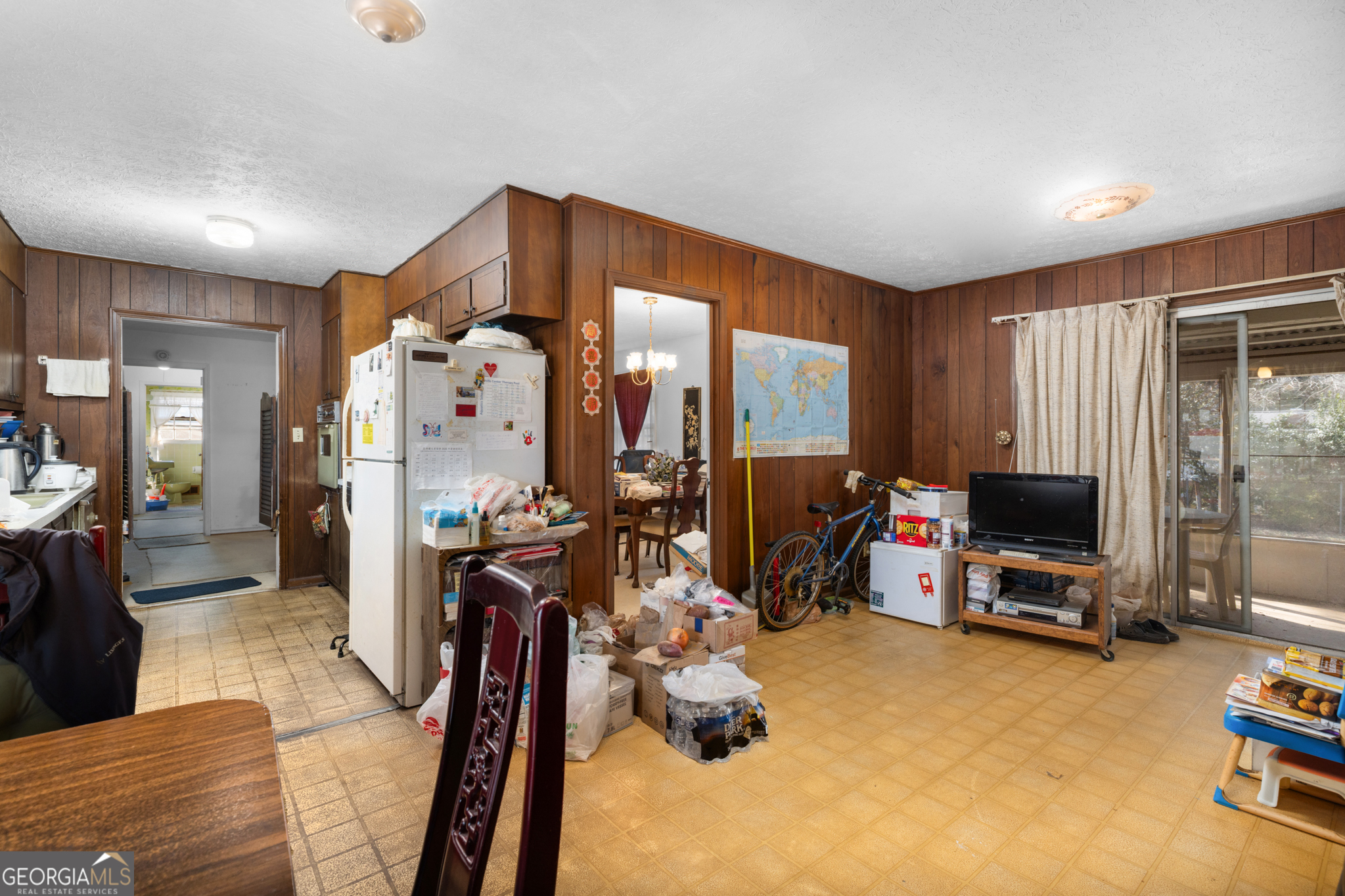 4150 Deerwood PKWY SE
