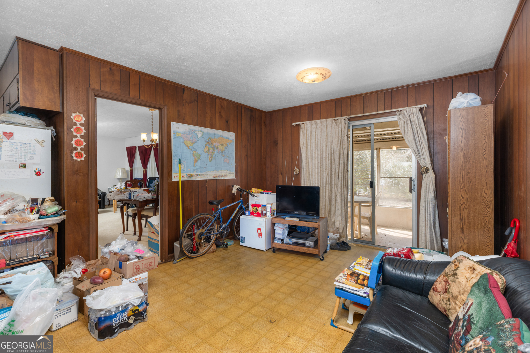 4150 Deerwood PKWY SE