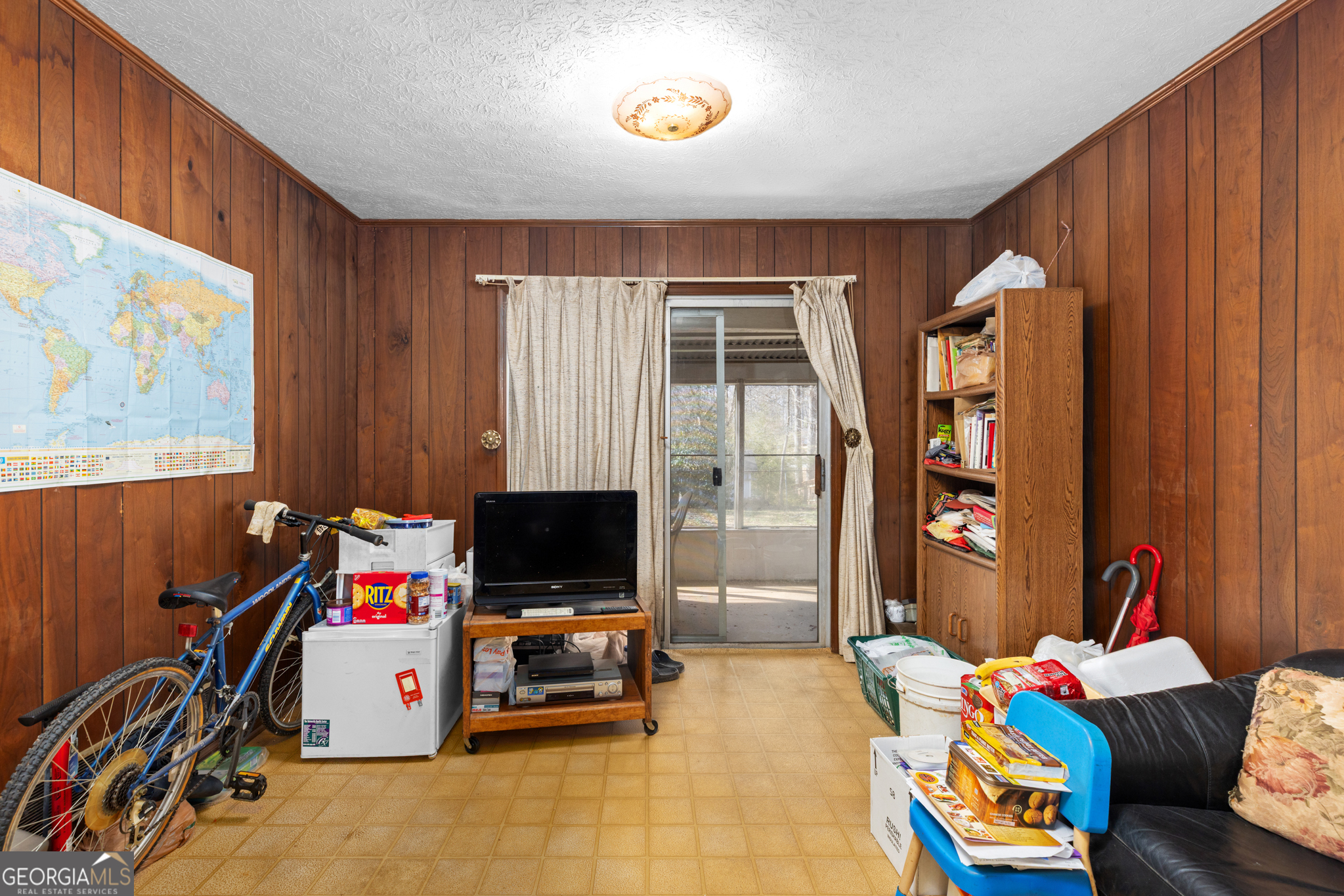 4150 Deerwood PKWY SE
