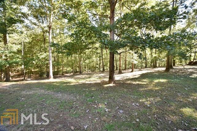Olde Cedar Creek - Residential