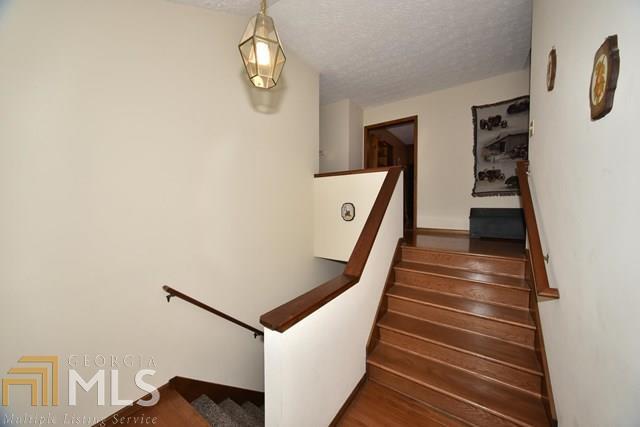 Olde Cedar Creek - Residential