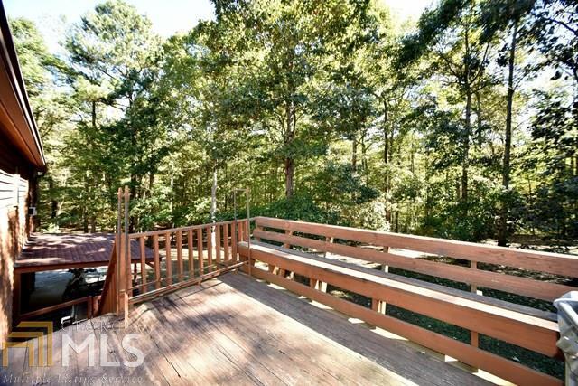 Olde Cedar Creek - Residential