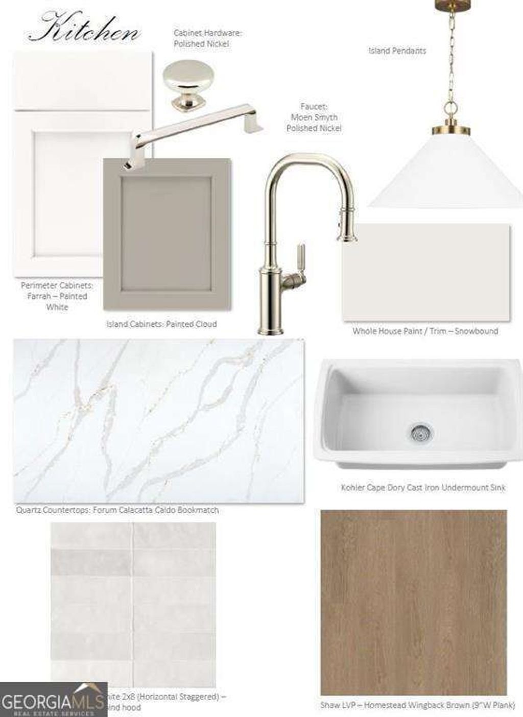 Photo of 5350 Memento Trce, Cumming, GA 30040 (MLS # 10737265)