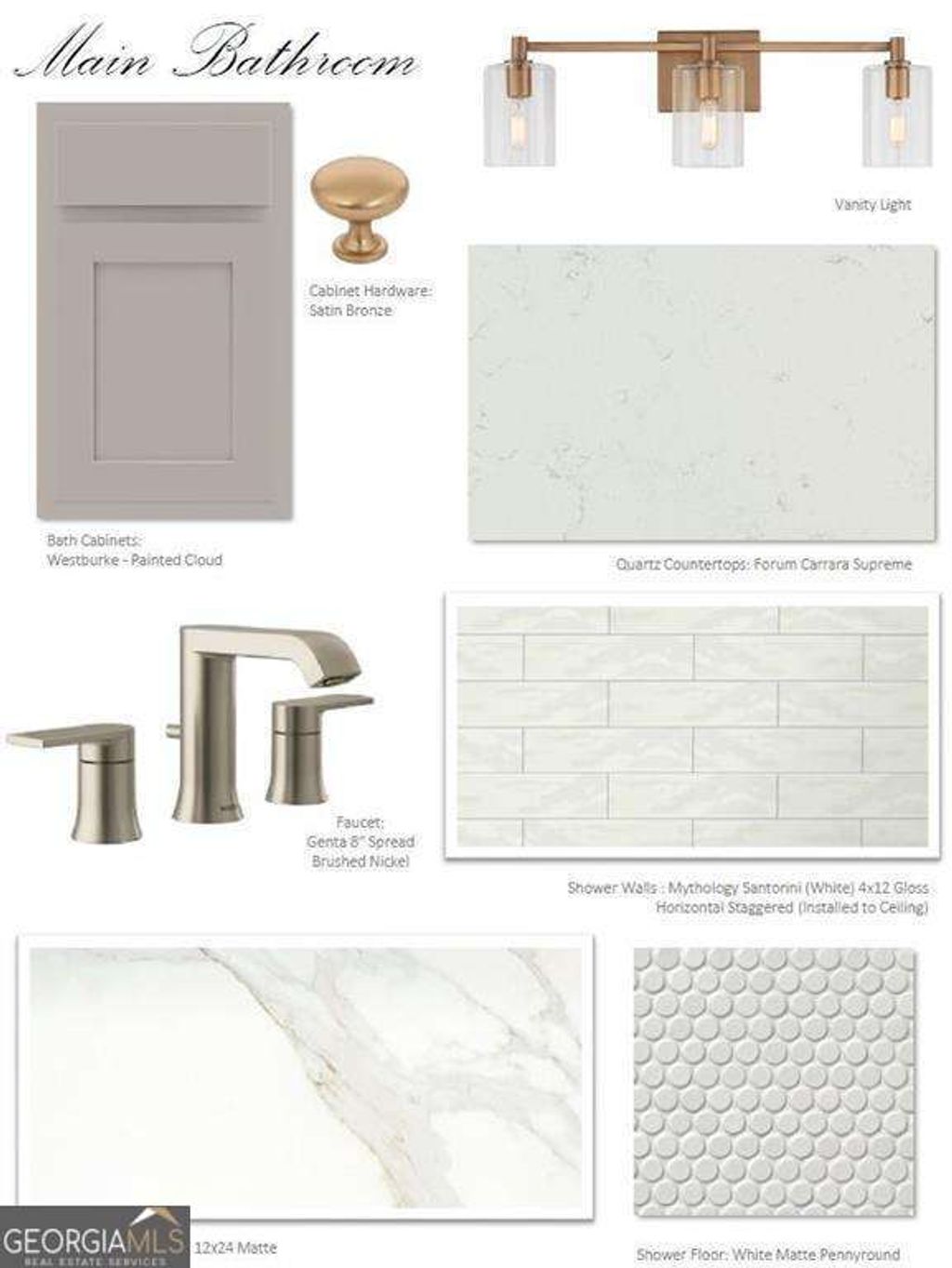 Photo of 5350 Memento Trce, Cumming, GA 30040 (MLS # 10737265)