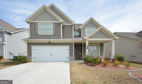 MLS: 10478244
