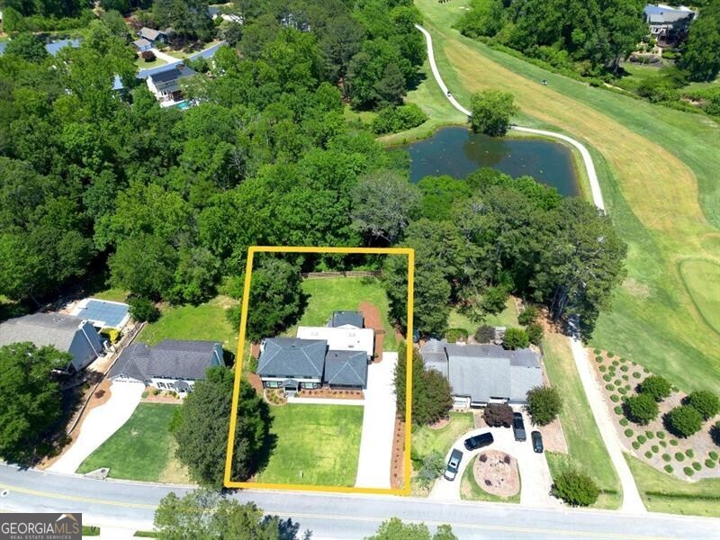3265 Indian Hills DR