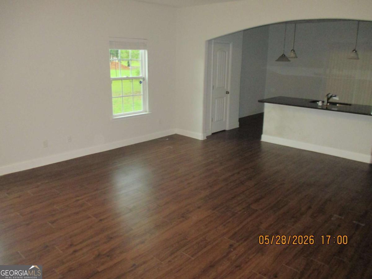 6 Saddlebrush RD