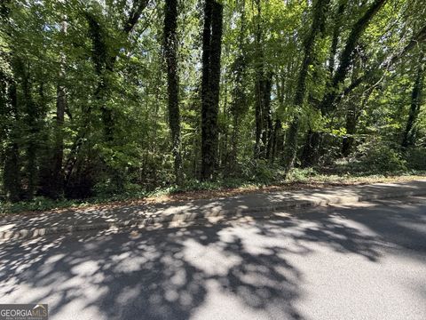 1402 Frontier DR Sugar Hill GA 30518