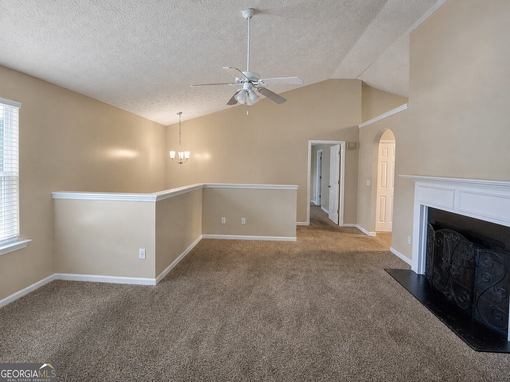 Photo of 280 Grover Turner Way, McDonough, GA 30253 (MLS # 10813137)